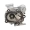 Rotomaster 05-06 Subaru Legacy Gt & Outback Xt Turbocharger, J1550116N J1550116N - alternate 2